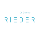 logo-dr-rieder