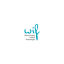 logo-wif